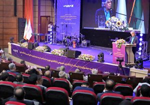 بیانیه هیات داوران جشنواره «با رسانه؛ از بانکداری خصوصی تا بانکداری نوین»