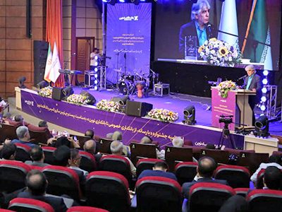 بیانیه هیات داوران جشنواره «با رسانه؛ از بانکداری خصوصی تا بانکداری نوین»