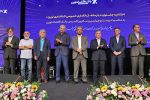 اعلام نتایج نهایی جشنواره «با رسانه؛ از بانکداری خصوصی تا بانکداری نوین»