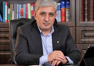 تنگنای شبکه بانکی کشور با فعال شدن مکانیسم ماشه