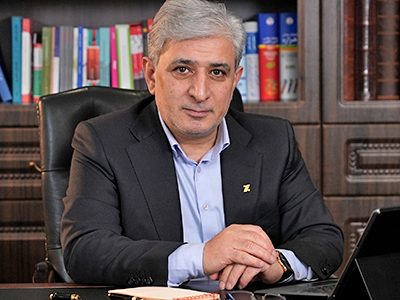 تنگنای شبکه بانکی کشور با فعال شدن مکانیسم ماشه