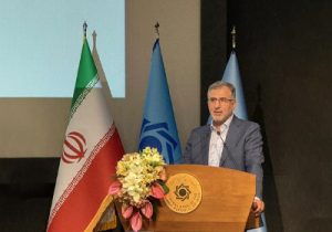 وجود ۳۰ تا ۵۰ بانک در کشور، مطلوب است