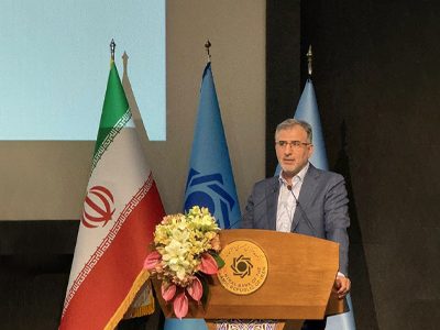 وجود ۳۰ تا ۵۰ بانک در کشور، مطلوب است