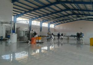 سه هزار طرح اشتغال استان اصفهان با حمایت دولت چهاردهم به ثمر نشست