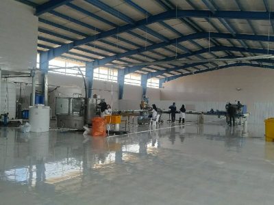 سه هزار طرح اشتغال استان اصفهان با حمایت دولت چهاردهم به ثمر نشست