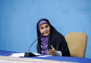 امسال عملکرد قابل قبول تری در خدمت رسانی اربعین حسینی داشتیم