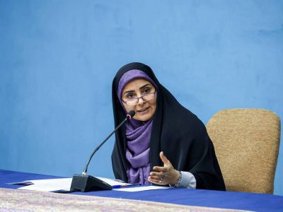 امسال عملکرد قابل قبول تری در خدمت رسانی اربعین حسینی داشتیم