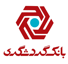 استخدام کارشناس پشتیبانی عملیات در هلدینگ توسعه فناوری اطلاعات گردشگری ایران