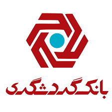 استخدام کارشناس پشتیبانی عملیات در هلدینگ توسعه فناوری اطلاعات گردشگری ایران