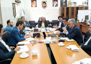 تشکیل شعب ویژه مالیاتی و برخورد با فرار مالیاتی در استان