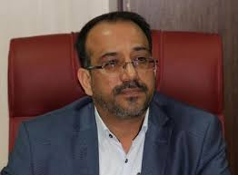 پیام دادستان مرکز استان خوزستان به مناسبت هفته دفاع مقدس و آغاز سال تحصیلی