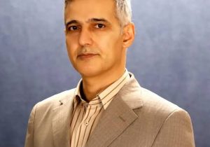 مختار محمدی سرپرست دبیرخانه هیأت عالی نظارت بر تخلفات اداری شد