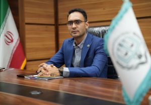 مکانیسم ماشه و آینده اقتصاد ایران؛ راه عبور از بحران چیست؟