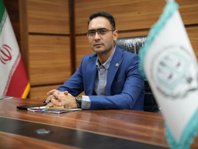 مکانیسم ماشه و آینده اقتصاد ایران؛ راه عبور از بحران چیست؟