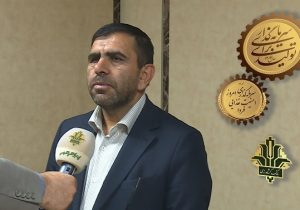 تأکید نماینده مجلس بر اهمیت تقویت سرمایه بانک کشاورزی با هدف ارتقای امنیت غذایی کشور