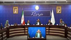 ستاد تنظیم بازار با صدور مصوبهای ثبت سفارشهای بلااستفاده برنج را باطل و مجوز واردات را به افراد توانمند و جدید واگذار کند/ در حوزه تخصیص ارز، ثبت سفارش و مدیریت واردات، شفافیت و سرعت بیشتری اعمال شود