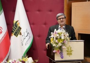 حمایت ۳۵۰ همتی بانک کشاورزی در دولت چهاردهم، ستون امنیت غذایی کشور را استوارتر کرد