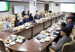 راهکار نوین بانک کشاورزی برای تامین مالی غیر تورمی نهاده های کشاورزی