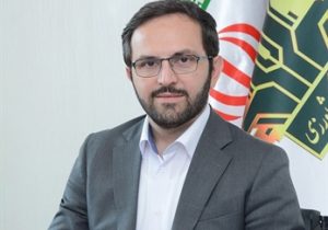 هفته دولت امسال، گرامیداشت حماسه «وفاق ملی» در آزمون دشوار ۱۲ روزه است