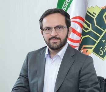 هفته دولت امسال، گرامیداشت حماسه «وفاق ملی» در آزمون دشوار ۱۲ روزه است