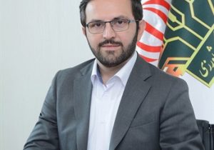 پیام مدیرعامل بانک کشاورزی به مناسبت روز بانکداری اسلامی