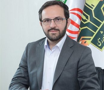 پیام مدیرعامل بانک کشاورزی به مناسبت روز بانکداری اسلامی
