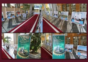 پرداخت ۷۱۴ هزار میلیارد ریال تسهیلات در حمایت از امنیت غذایی کشور تا پایان مرداد