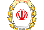 نظرسنجی بانک ملی ایران به مناسبت ۹۷مین سالروز تاسیس؛ ما را در خدمترسانی بهتر یاری کنید