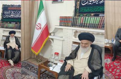 پرداخت وام بدون ضامن، سرمایه اجتماعی بانک قرضالحسنه مهر ایران است