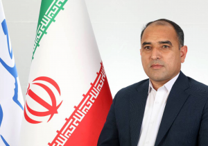 برون رفت از مشکلات داخلی کشور با اجرای کامل قوانین، نظارت مستمر و صحیح میسر می‌شود