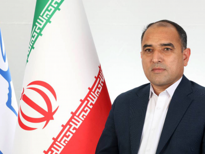 برون رفت از مشکلات داخلی کشور با اجرای کامل قوانین، نظارت مستمر و صحیح میسر می‌شود