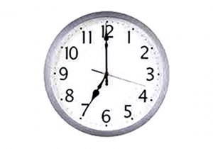 بازگشت ساعات کاری بانک‌های دولتی و نیمه‌دولتی به روال عادی از ابتدای مهرماه