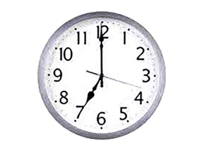 بازگشت ساعات کاری بانک‌های دولتی و نیمه‌دولتی به روال عادی از ابتدای مهرماه