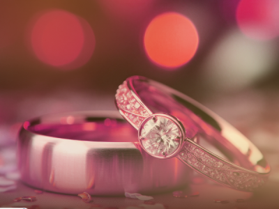 پرداخت بیش از ۱,۴۹۰,۰۰۰ میلیون ریال تسهیلات قرضالحسنه ملل در مردادماه ۱۴۰۴