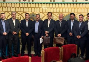 ارزیابی مستمر، محرک نوآوری و تحول استراتژیک موسسه قرض الحسنه ملل