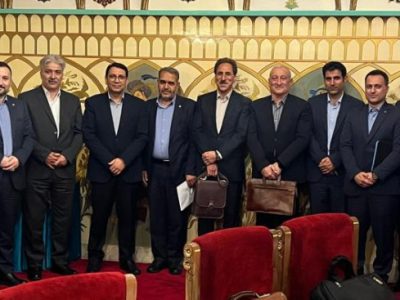 ارزیابی مستمر، محرک نوآوری و تحول استراتژیک موسسه قرض الحسنه ملل