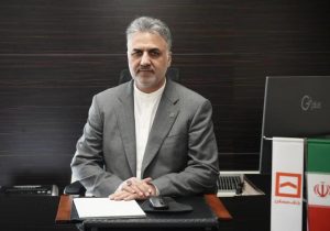 اهم اقدامات حقوقی بانک مسکن در یک سال دولت چهاردهم