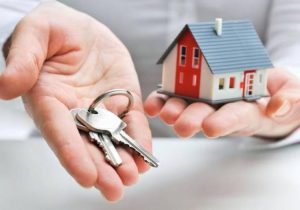 خانه‌دار شدن در دسترس‌تر می‌شود؛ اصلاح تسهیلات مسکن در مسیر حمایت