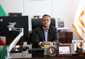 پرداخت بیش از ۴۲ هزار و ۱۹۲ میلیاردریال تسهیلات توسط بانک مسکن استان کرمان