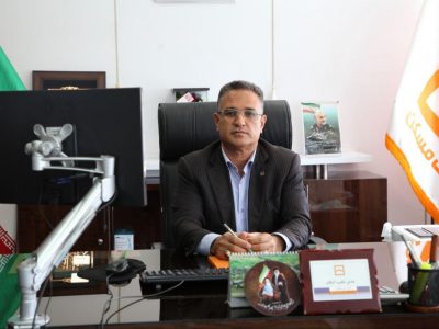 پرداخت بیش از ۴۲ هزار و ۱۹۲ میلیاردریال تسهیلات توسط بانک مسکن استان کرمان