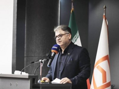 تامین مالی ۹۷ هزار میلیارد ریالی طرح نهضت ملی مسکن در مدیریت غرب تهران/ پرداخت بیش از ۷۴ هزار میلیارد ریال سهم الشرکه برای ساخت پروژه ها