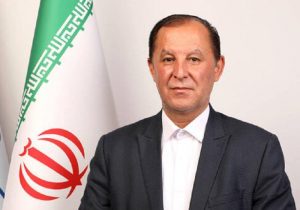 بانک مسکن تنها بانک عامل موفق در اجرای نهضت ملی مسکن