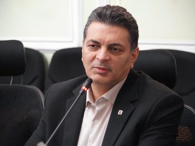 اهم اقدامات مالی بانک مسکن در دولت چهاردهم / برنامهریزی برای توسعه ابزارهای نوین مالی در بانک مسکن