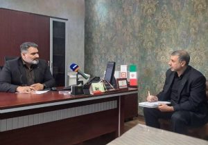 پرداخت ۶۷ هزار میلیارد ریال تسهیلات طرح نهضت ملی مسکن/ عملکرد مطلوب آذربایجان شرقی بر اساس شاخص های ارزیابی