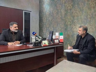 پرداخت ۶۷ هزار میلیارد ریال تسهیلات طرح نهضت ملی مسکن/ عملکرد مطلوب آذربایجان شرقی بر اساس شاخص های ارزیابی