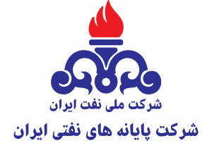 اعضای جدید هیأتمدیره شرکت پایانههای نفتی ایران تعیین شدند