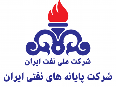 اعضای جدید هیأتمدیره شرکت پایانههای نفتی ایران تعیین شدند