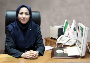 اجرای طرح تسهیلات ۳ و ۷٫۵ میلیارد ریالی قرض الحسنه «حسنات» در پست بانک ایران برای حمایت از اقشار درآمد و آسیب پذیر