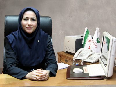 اجرای طرح تسهیلات ۳ و ۷٫۵ میلیارد ریالی قرض الحسنه «حسنات» در پست بانک ایران برای حمایت از اقشار درآمد و آسیب پذیر