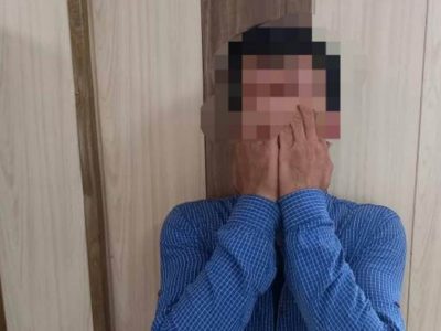 ۲۰ فقره سرقت با ترفند فروش سفره یکبار مصرف